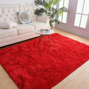 Hall Carpet Manufacturers in Hathras